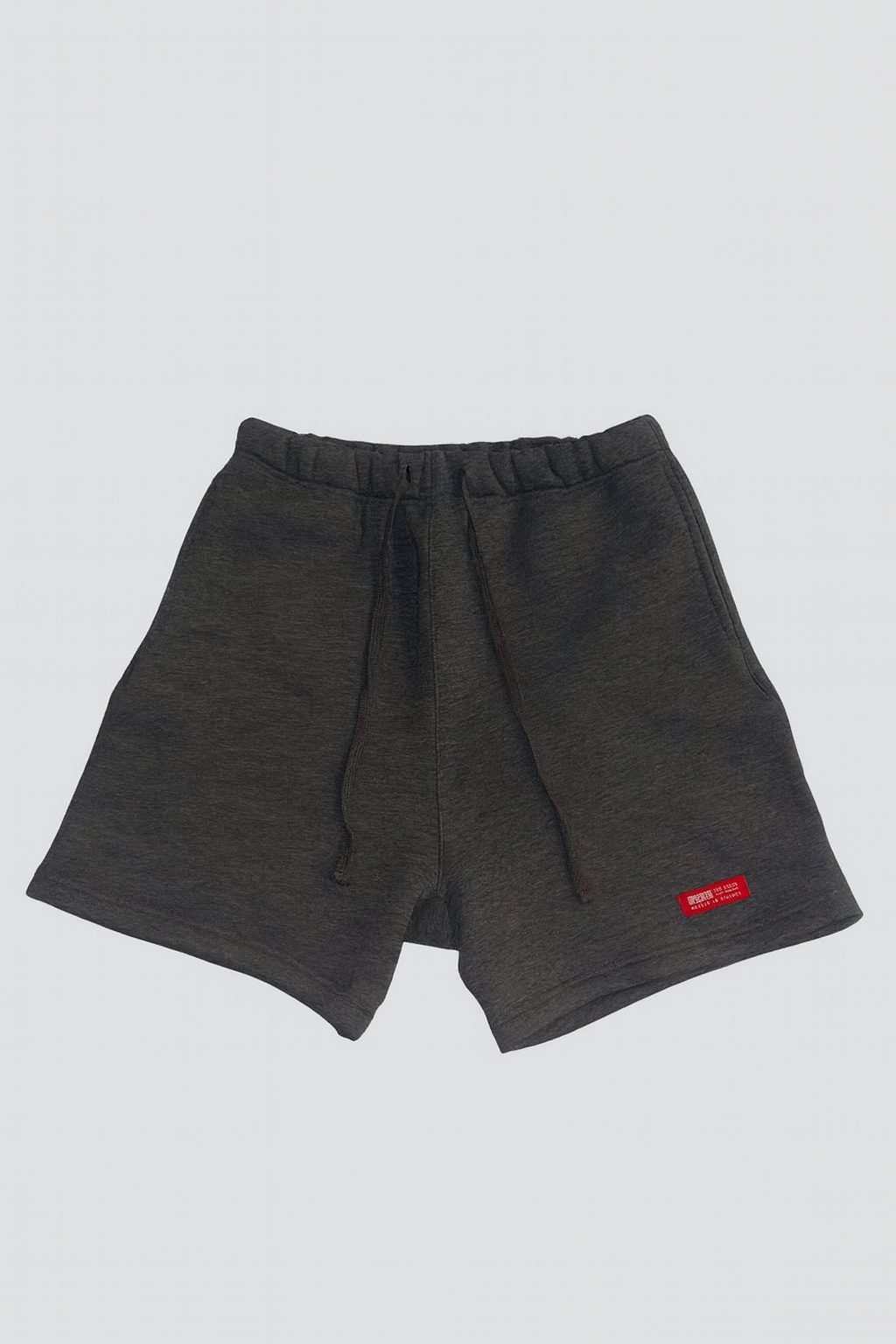 DARK GREY SUMMER SET