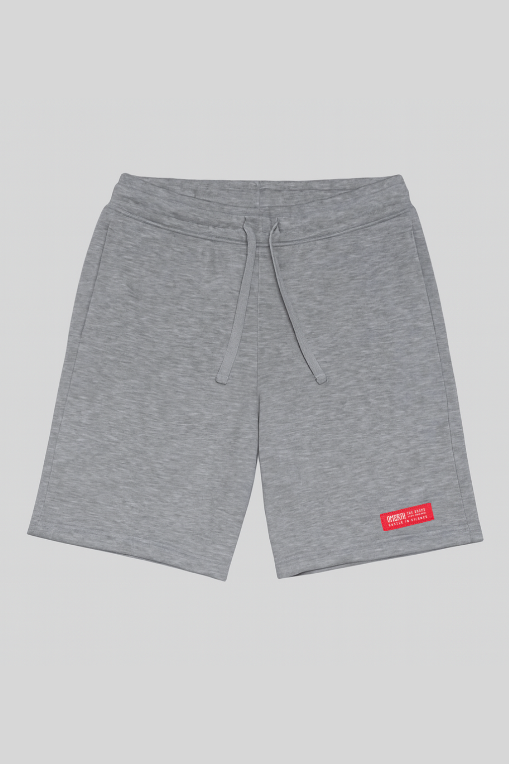 GREY SUMMER SET