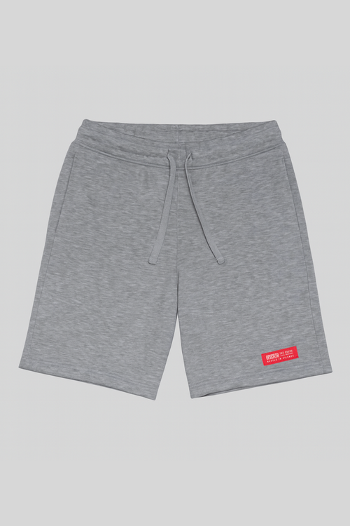 GREY SHORTS
